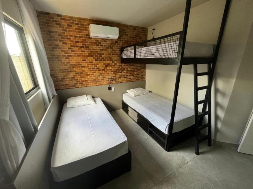 Quarto Triplo-1.jpg
