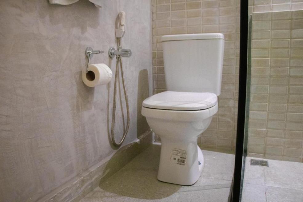 Quarto Triplo-3.jpg