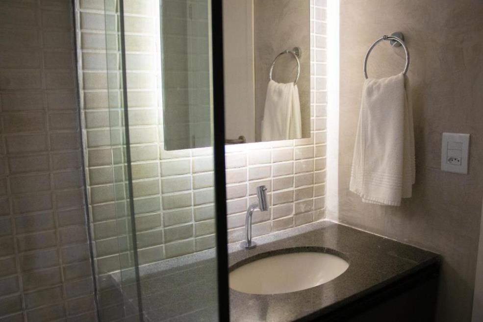 Quarto Triplo-4.jpg