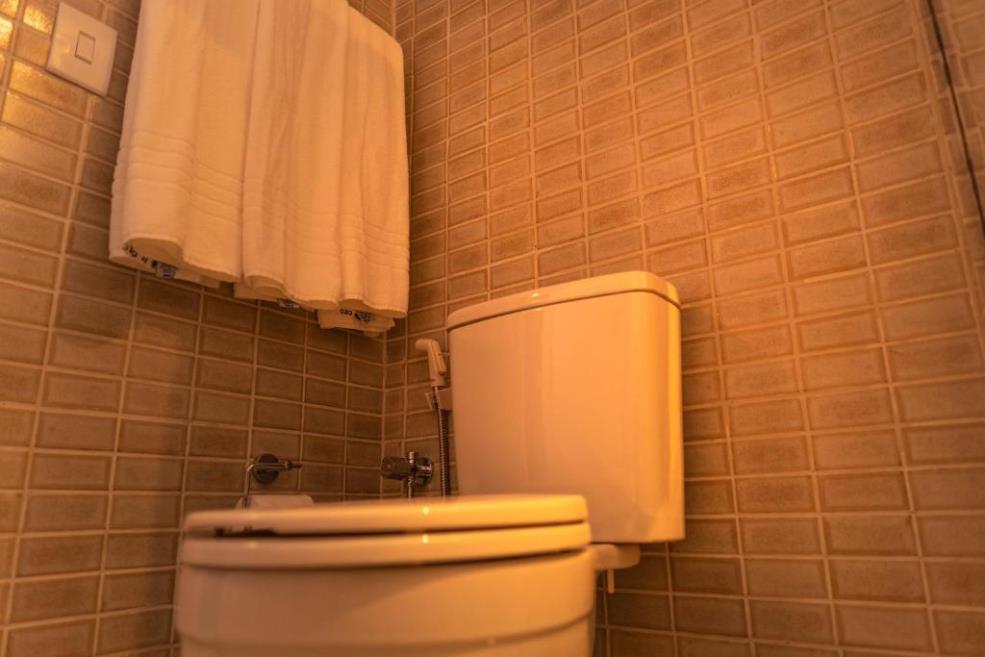 Quarto Quádruplo*-10.jpg