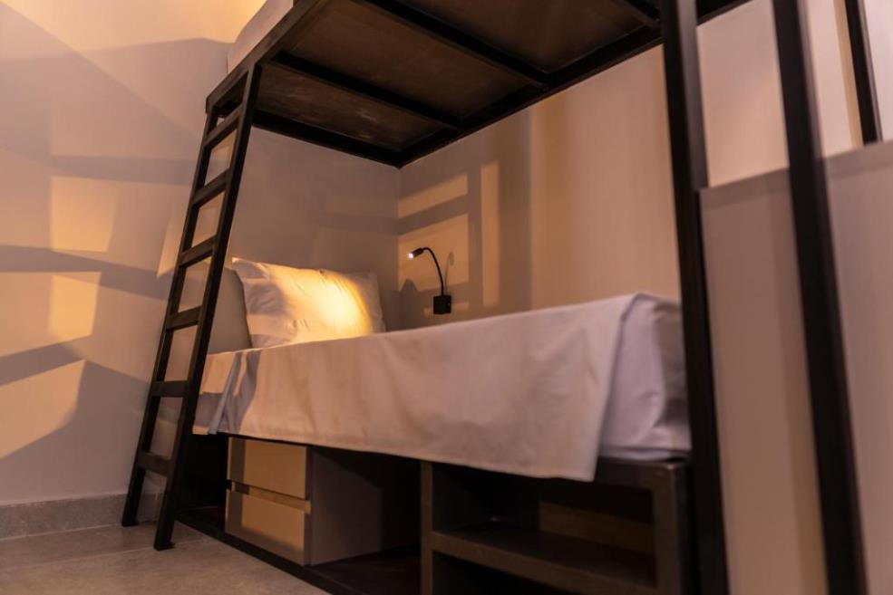 Quarto Quádruplo*-14.jpg