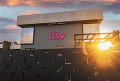 Quarto Duplo - Acesso para Hóspedes com Mobilidade Reduzida