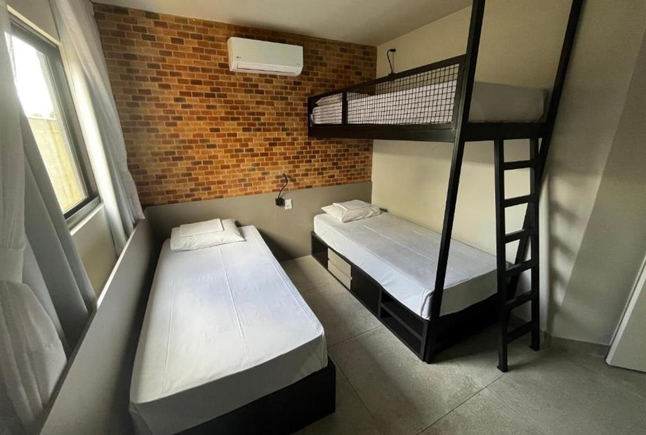 Quarto Triplo-1.jpg