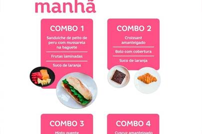 cardapio whatsapp.jpg