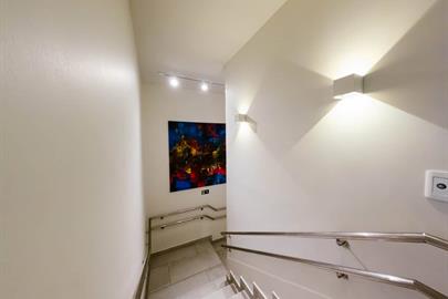 paulocosta-2241_low.jpg