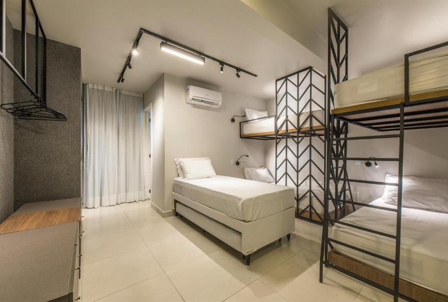 Suíte Família-2.jpg