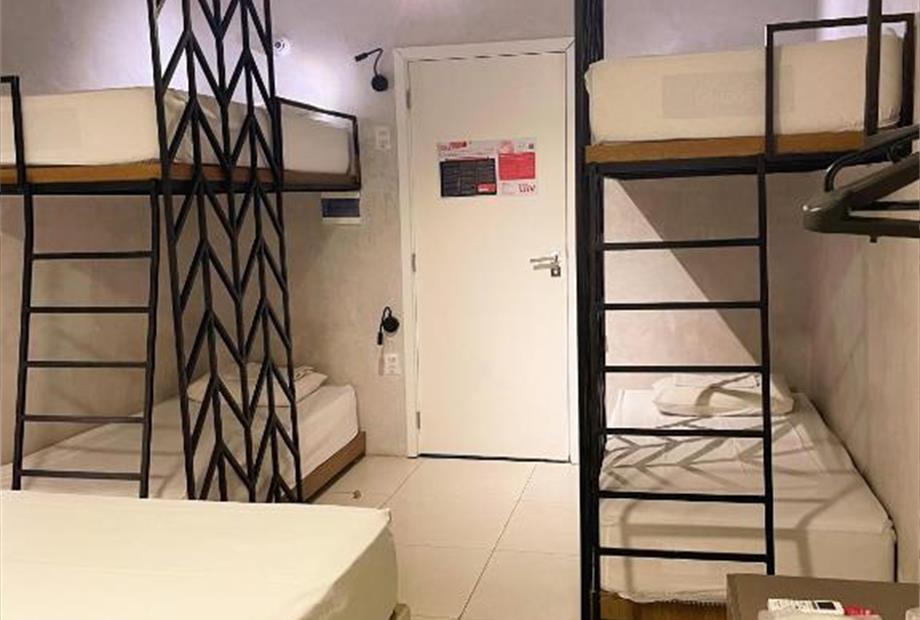 Suíte Família-6.jpg