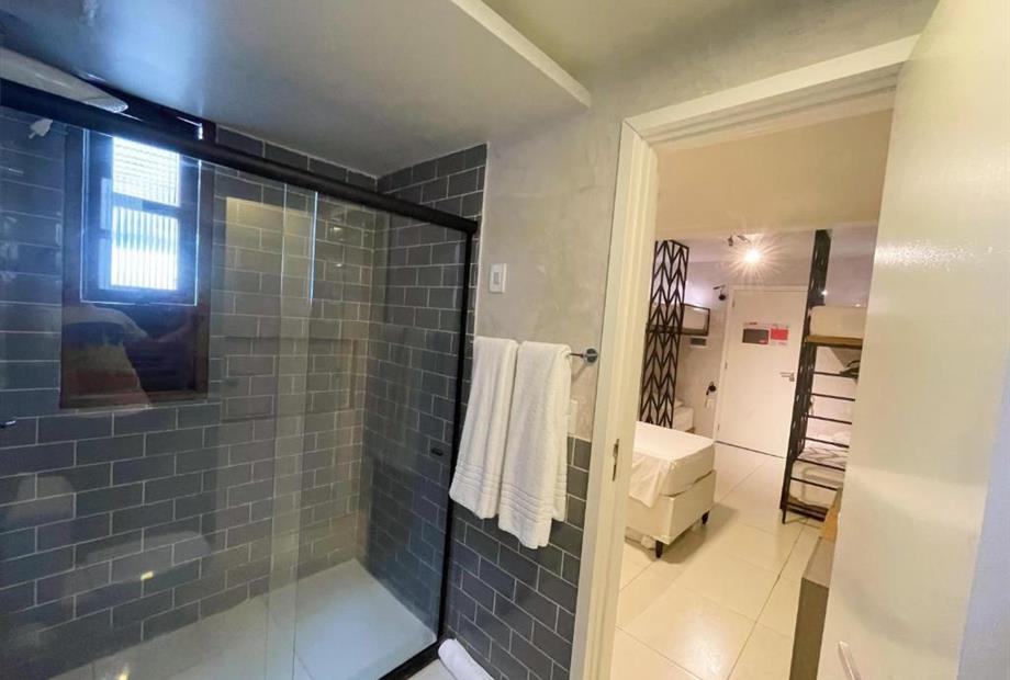 Suíte Família-7.jpg