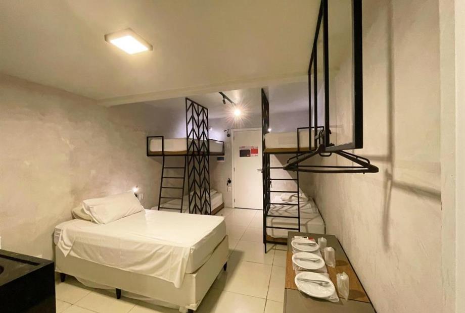 Suíte Família-8.jpg