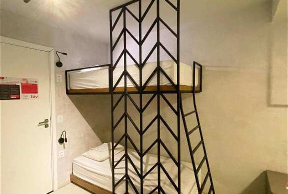 Suíte Família-9.jpg