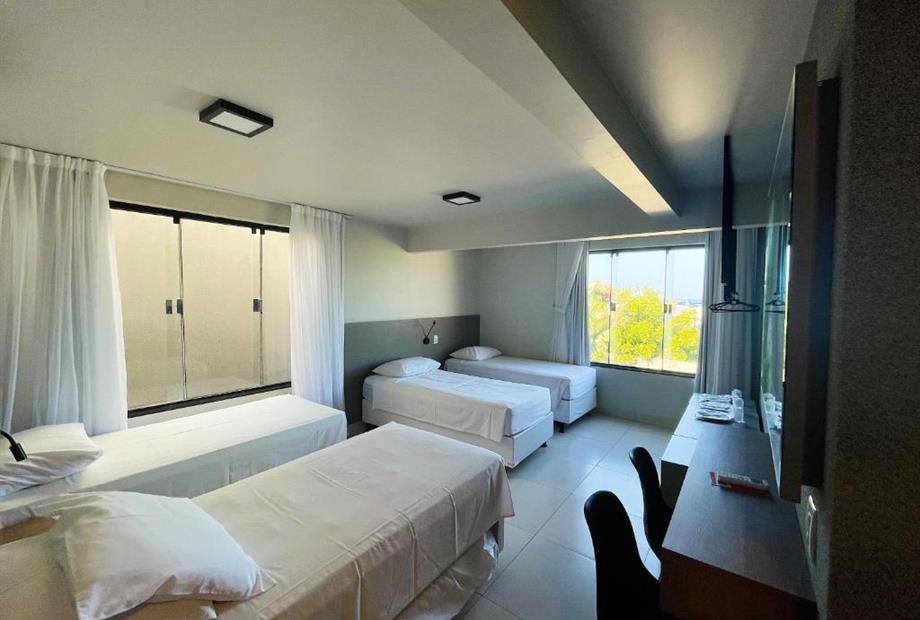 Quarto Família Standard-1.jpg