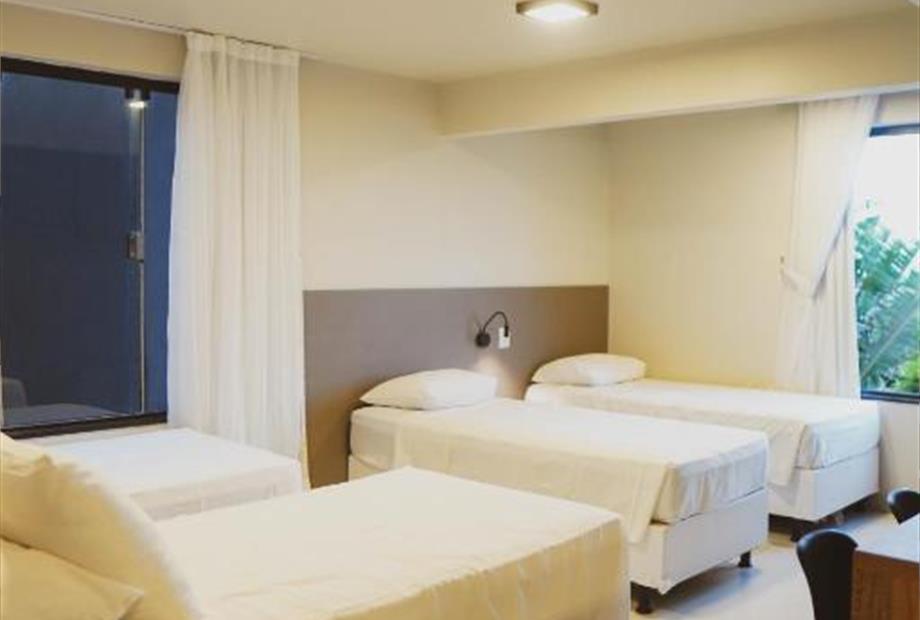 Quarto Família Standard-2.jpg