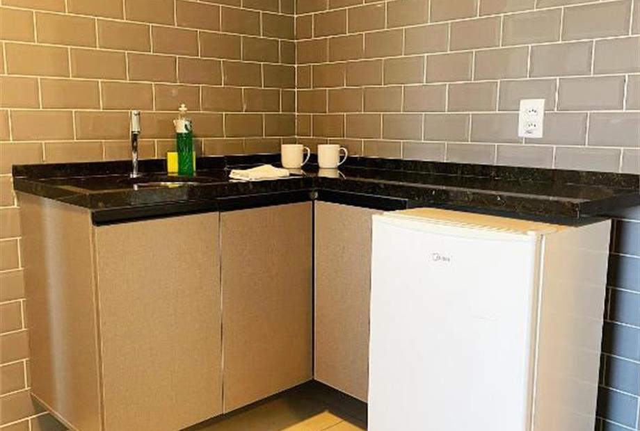 Quarto Família Standard-3.jpg