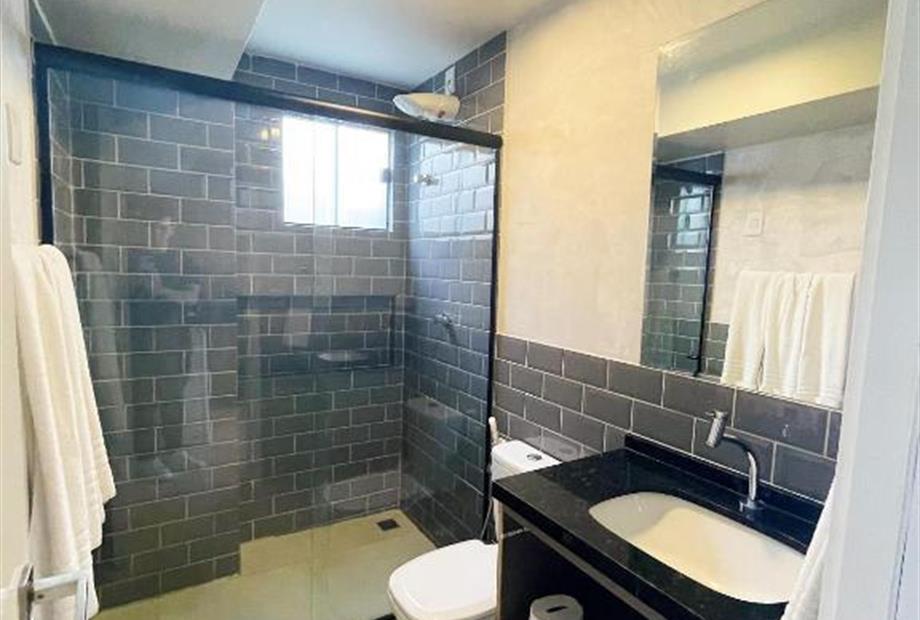 Quarto Família Standard-4.jpg