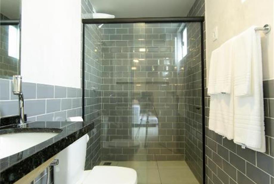 Quarto Família Standard-5.jpg