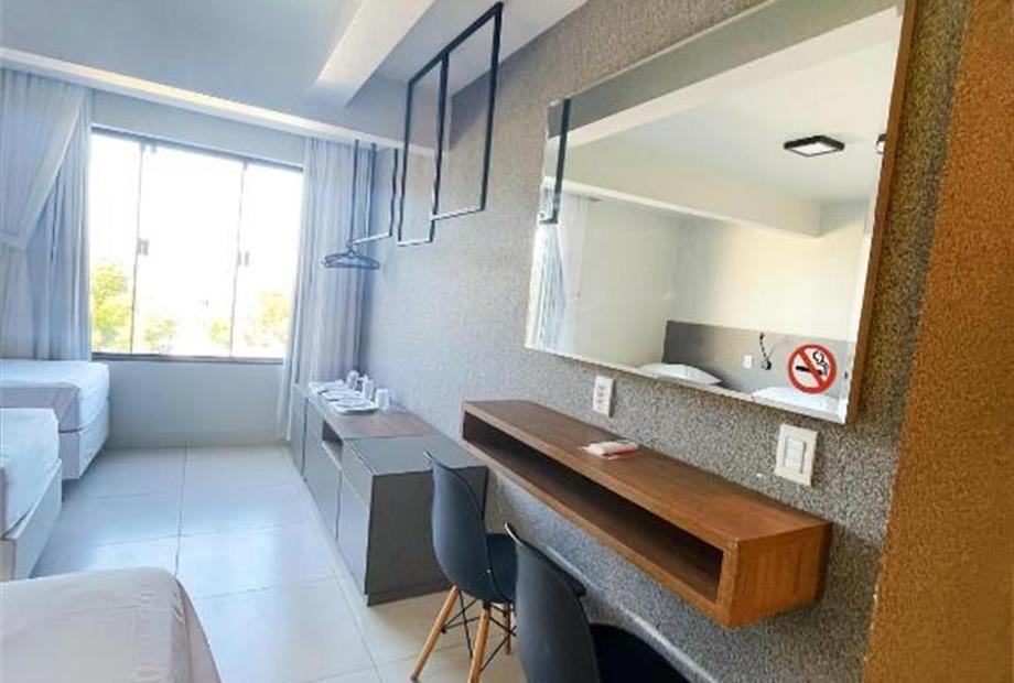 Quarto Família Standard-6.jpg