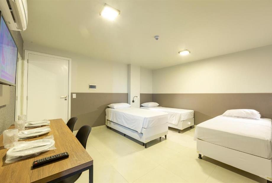 Quarto Quádruplo Superior-8.jpg