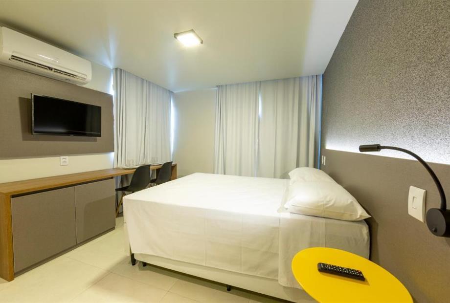 Quarto Triplo Standard com Vista do Mar-2.jpg