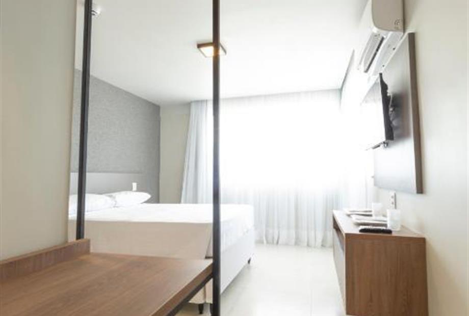 Quarto Triplo Standard com Vista do Mar-3.jpg