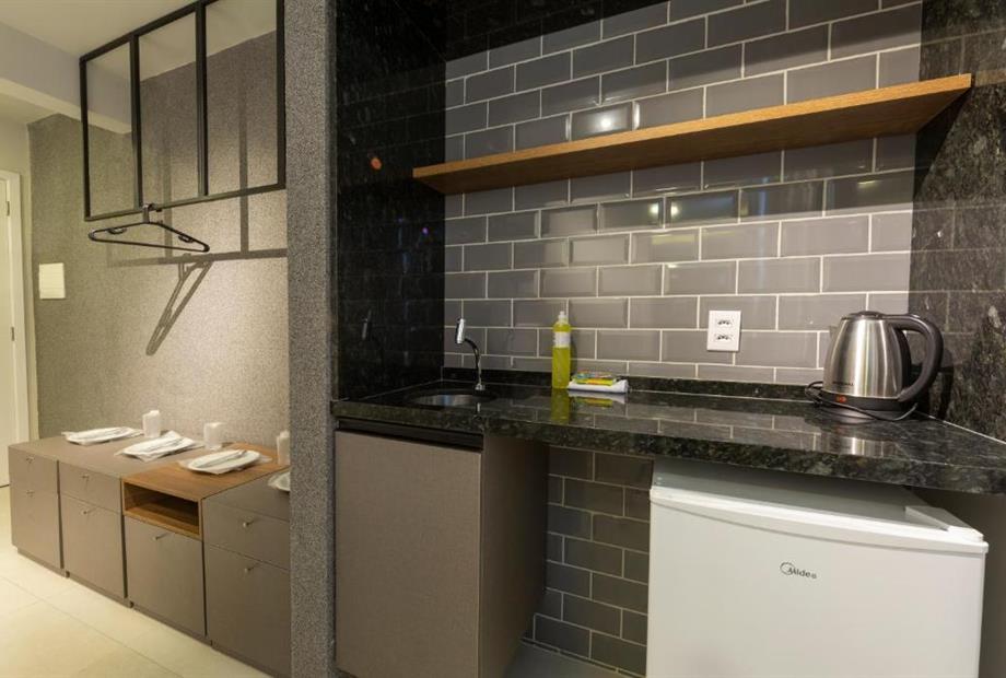 Quarto Triplo Standard com Vista do Mar-4.jpg