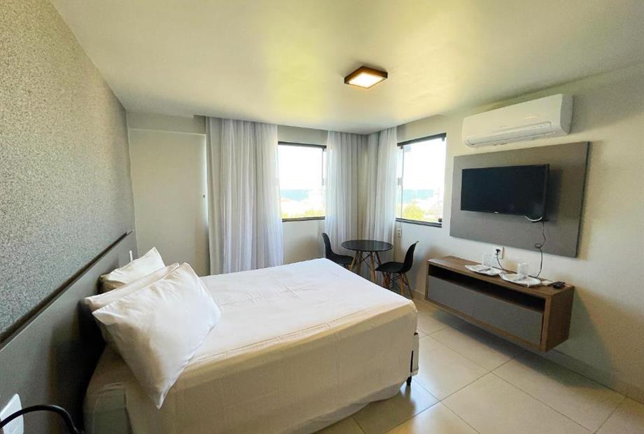 Quarto Triplo Standard com Vista do Mar-6.jpg