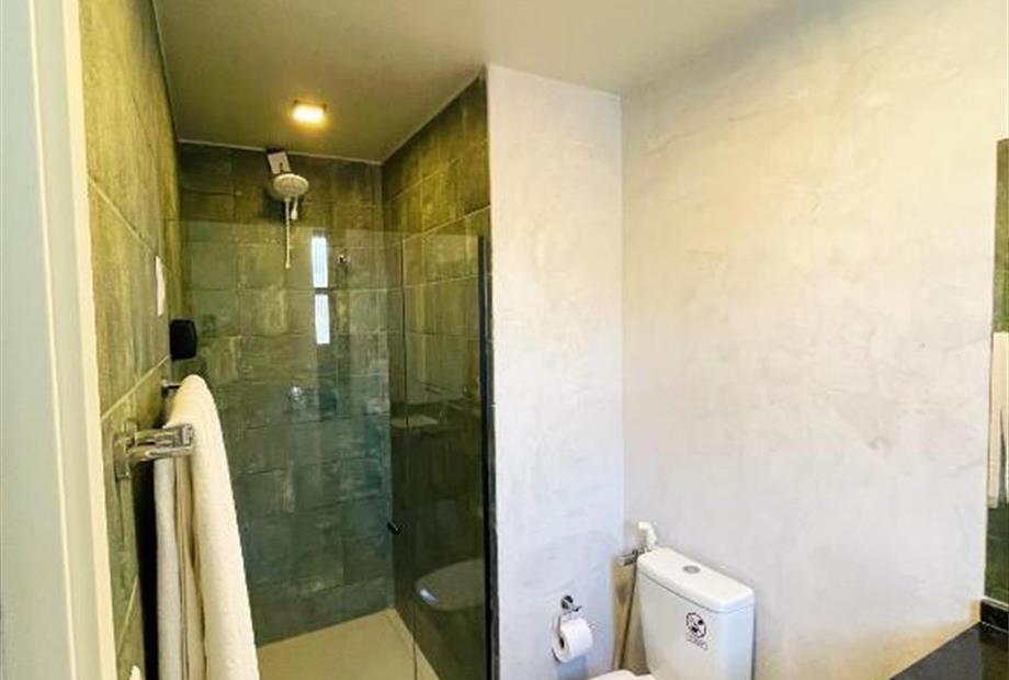 Quarto Triplo Standard com Vista do Mar-7.jpg