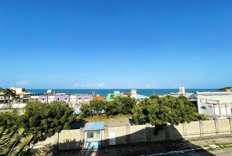 Quarto Triplo Standard com Vista do Mar-8.jpg