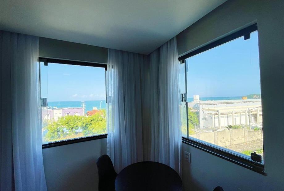 Quarto Triplo Standard com Vista do Mar-9.jpg