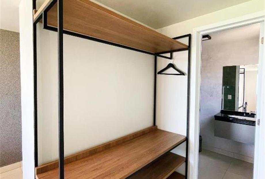 Quarto Triplo Standard com Vista do Mar-10.jpg