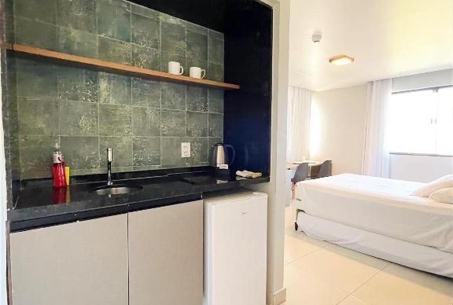 Quarto Triplo Standard com Vista do Mar-11.jpg