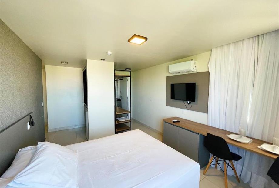 Quarto Triplo Standard com Vista do Mar-12.jpg