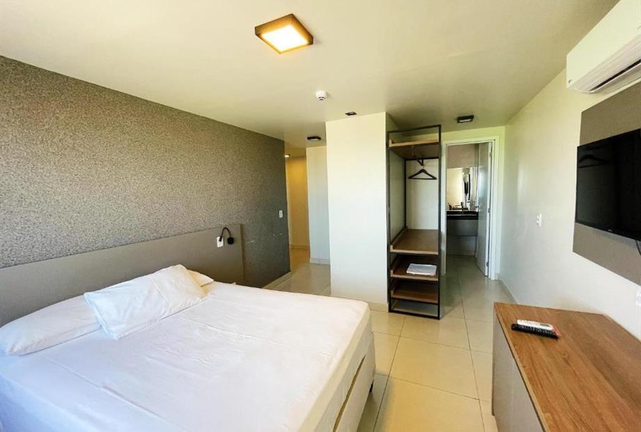 Quarto Triplo Standard com Vista do Mar-13.jpg