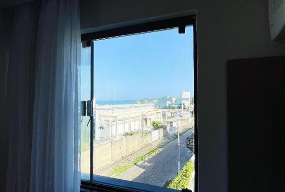 Quarto Triplo Standard com Vista do Mar-14.jpg