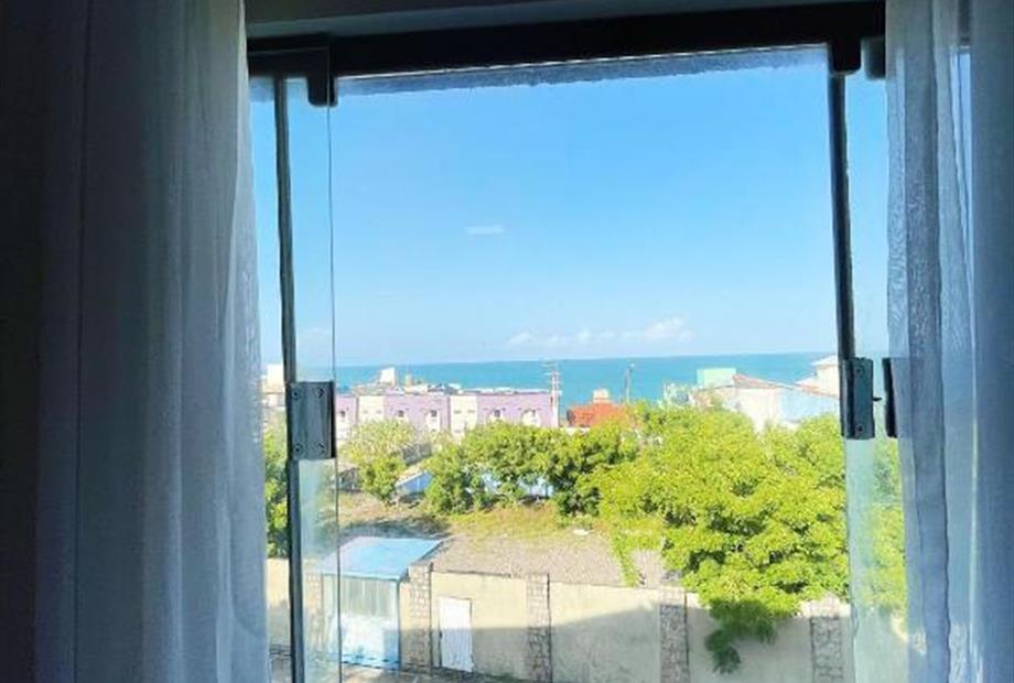 Quarto Triplo Standard com Vista do Mar-15.jpg