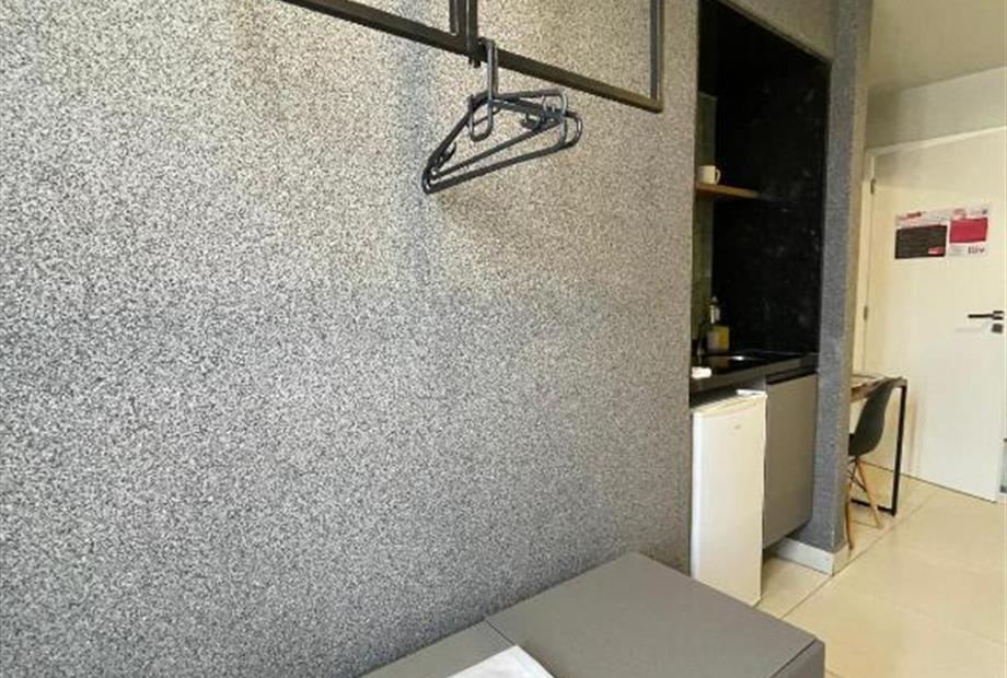 Quarto Triplo-10.jpg