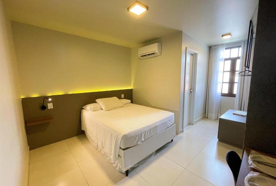 Quarto Triplo-11.jpg