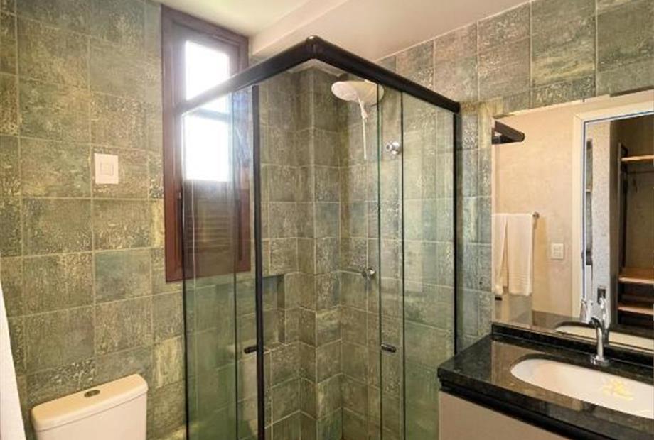 Quarto Triplo-12.jpg