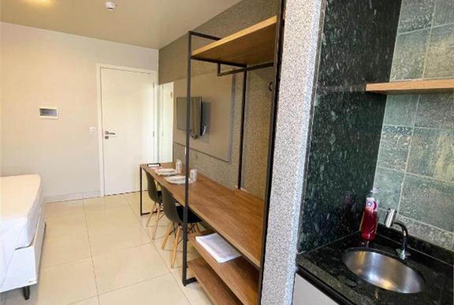 Quarto Triplo-13.jpg