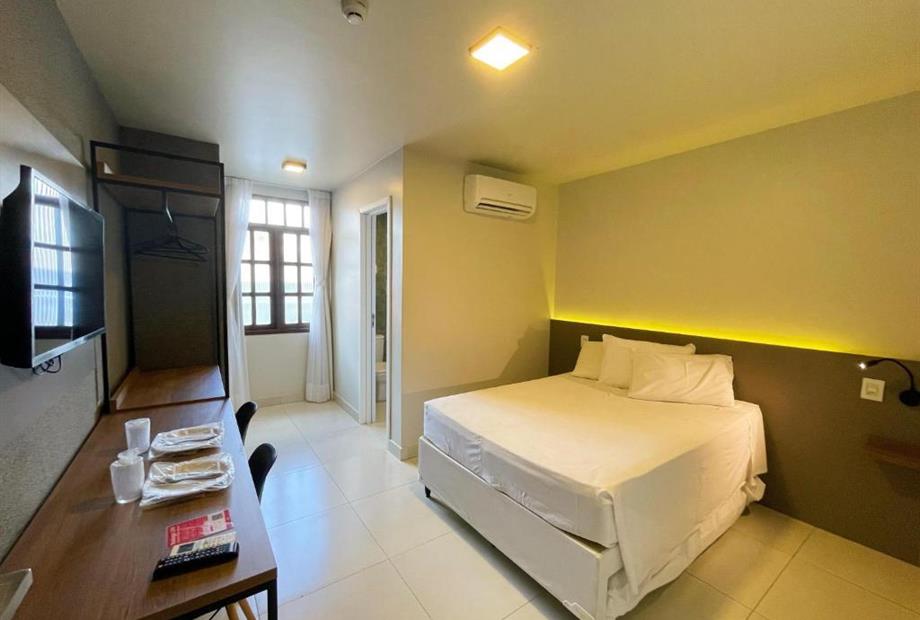 Quarto Triplo-14.jpg