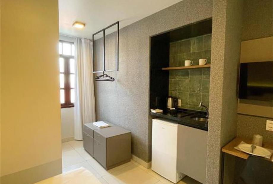 Quarto Triplo-15.jpg