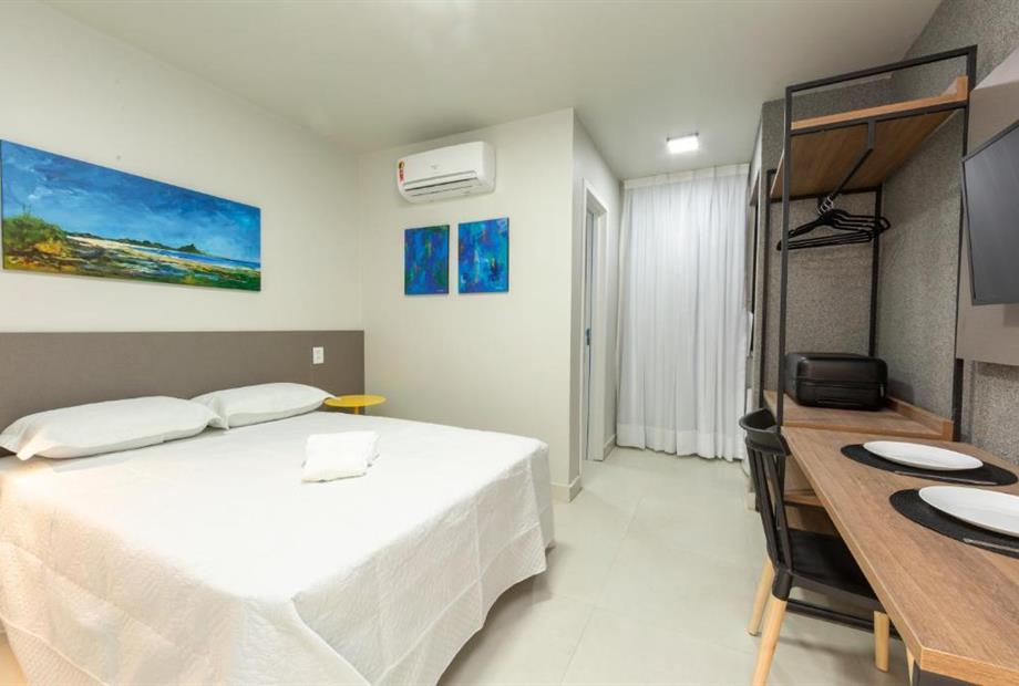 Quarto Triplo-16.jpg