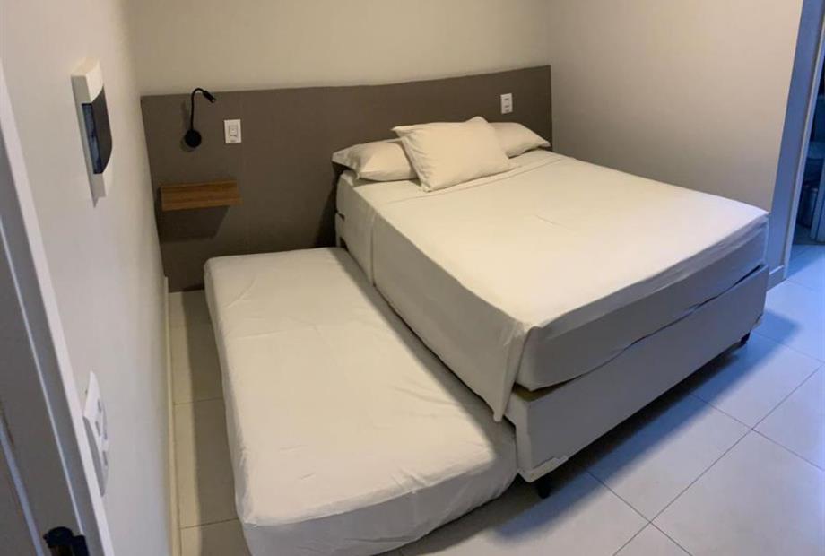 Quarto Triplo-17.jpg