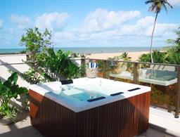 The Home Sao Miguel do Gostoso by Liiv