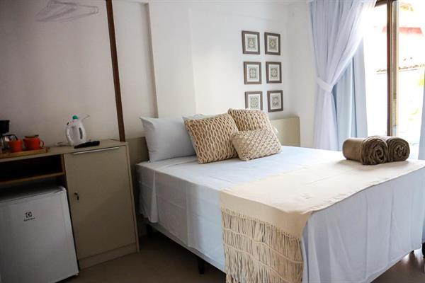 Foto 12 de The Home Sao Miguel do Gostoso by Liiv