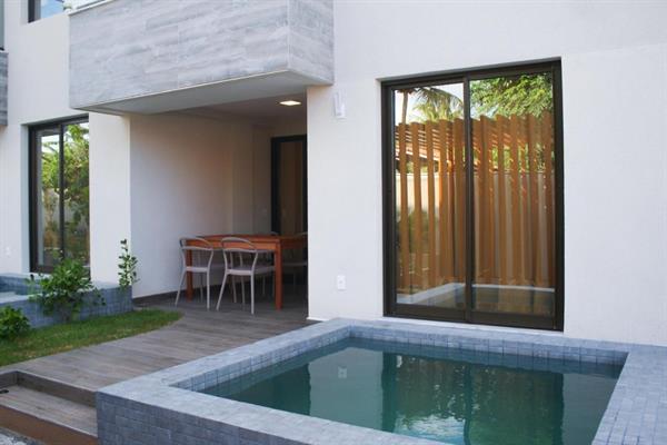 Foto 30 de The Home Sao Miguel do Gostoso by Liiv