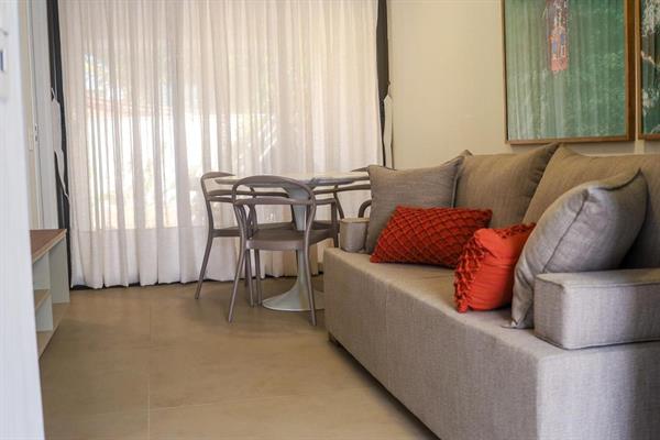 Foto 35 de The Home Sao Miguel do Gostoso by Liiv