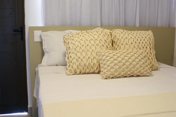 Foto 42 de The Home Sao Miguel do Gostoso by Liiv