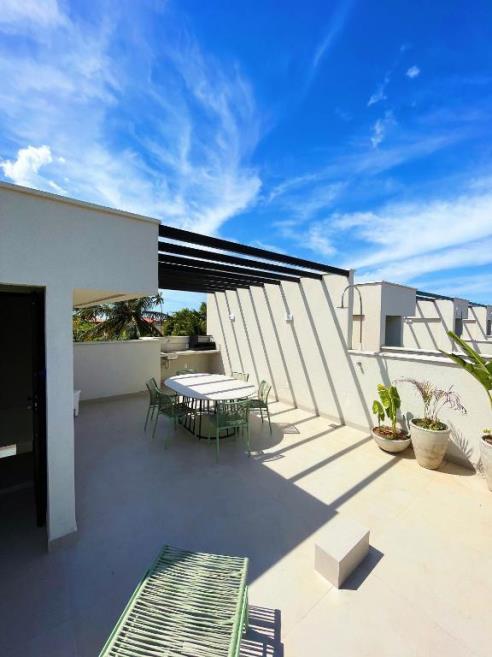 Apartamento Duplex com Terraço-1.jpg