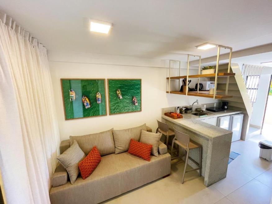 Apartamento Duplex com Terraço-2.jpg