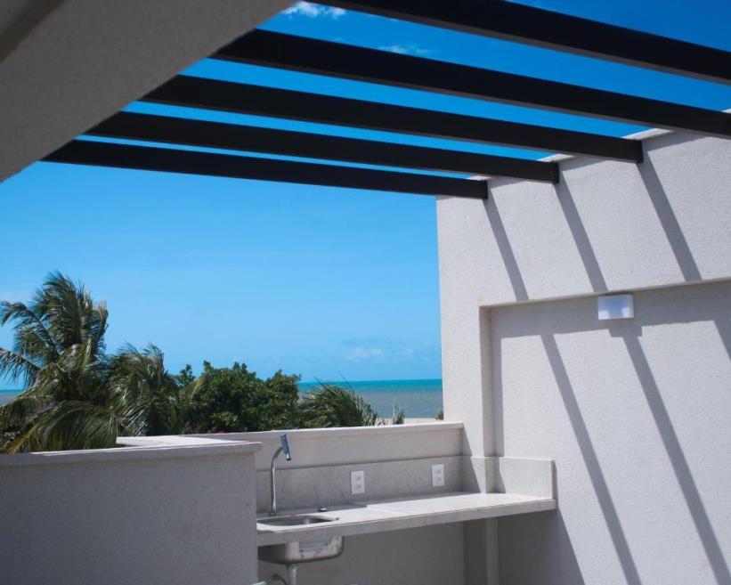 Apartamento Duplex com Terraço-3.jpg